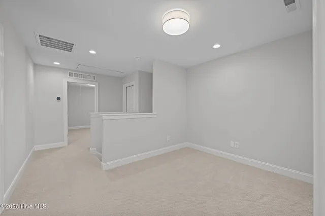 $459,900 | 2022 Brighton Drive, New Bern, NC 28562