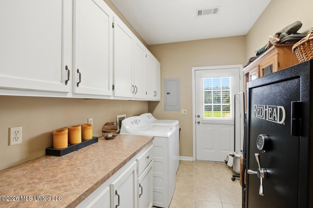 425 Rose Hill Road Bentonia, MS 39040 - Photo 111 of 150 26EDA2A1-CEBA-4EE9-9EDE-8B98979421F9_1_1