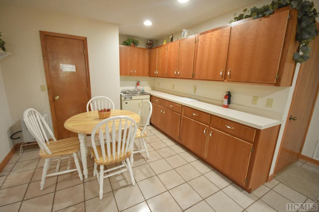 120 Upper Middle Creek Road Otto, NC 28763 - Photo 44 of 64 Gallery Image 44