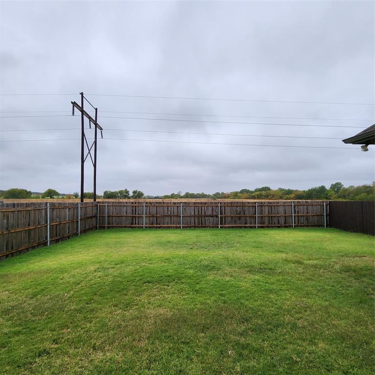 136 Spring Run Drive Decatur, TX 76234 - Photo 16 of 16