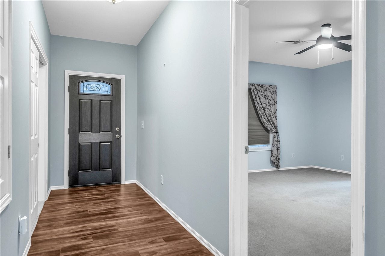 17501 John Wayne Perry, OK 73077 - Photo 10 of 36 Gallery Image 10