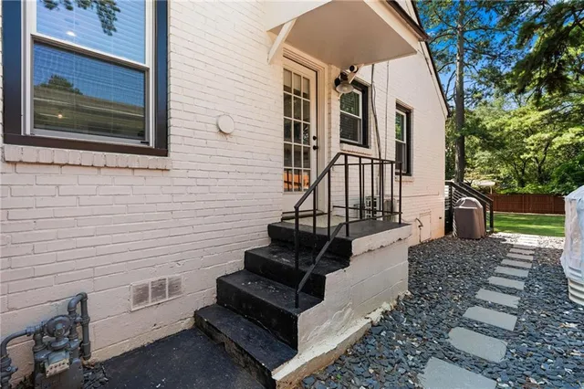 a picture of a outdoor space