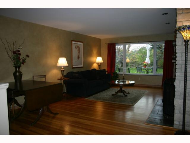 2139 Glenmere Road Columbus, OH 43220 - Photo 4 of 18
