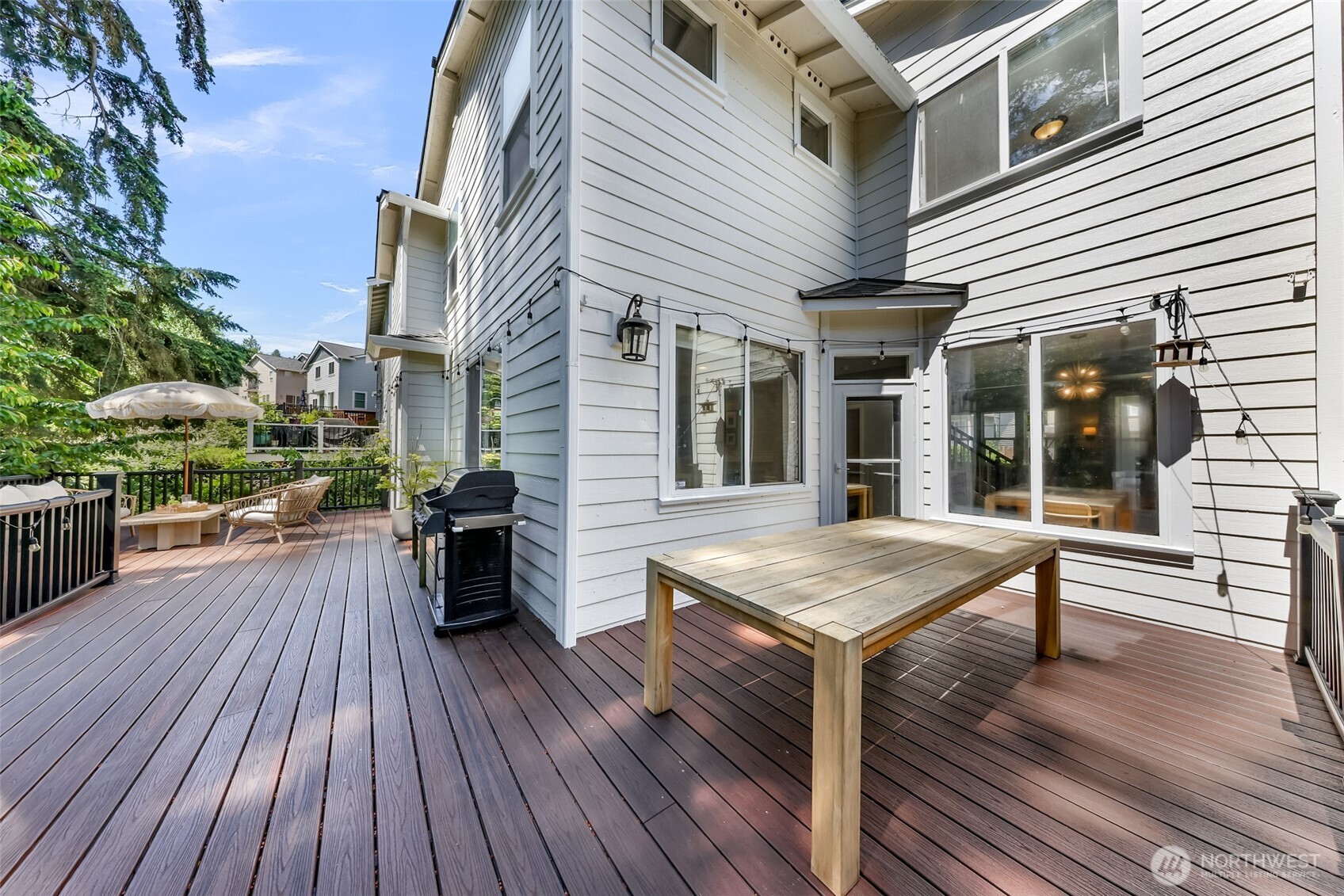 124 202nd Street Southeast Bothell, WA 98012 - Photo 40 of 40