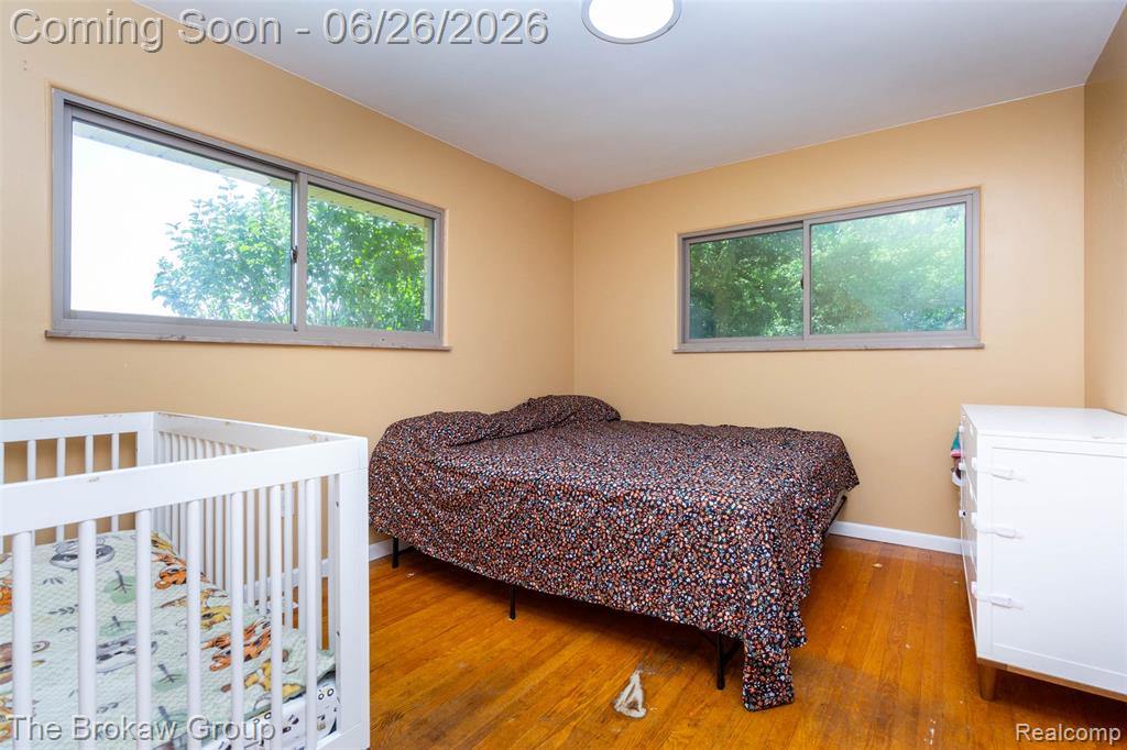 7272 North Lapeer Road Fostoria, MI 48435 - Photo 15 of 45