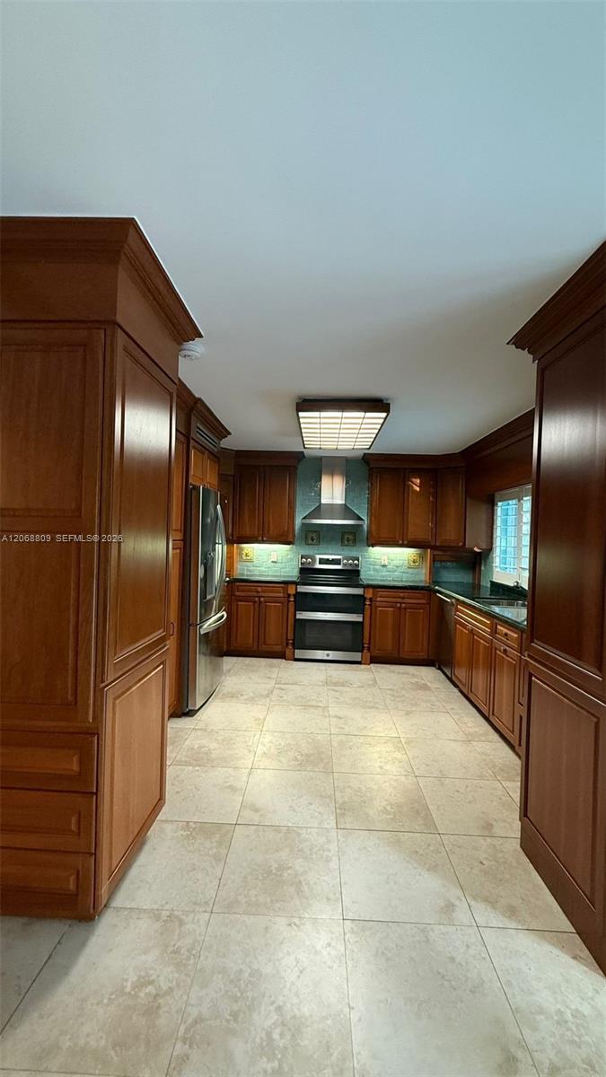 710 Allendale Road, Unit 710 Key Biscayne, FL 33149 - Photo 15 of 81 Gallery Image 15