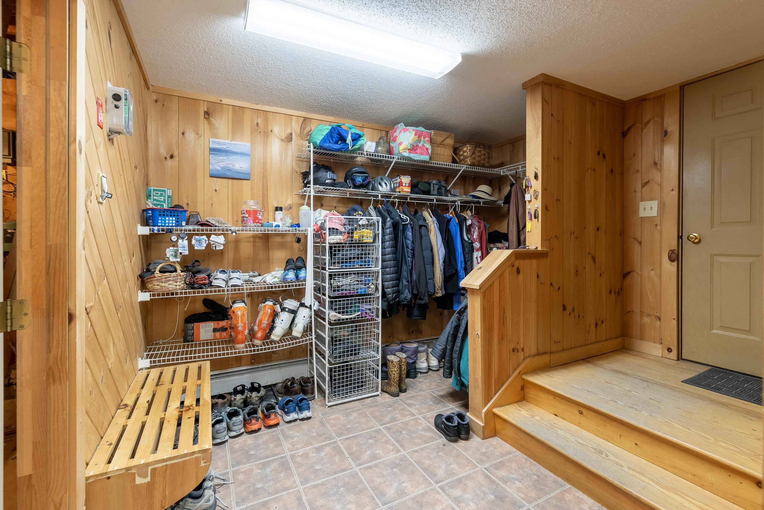 265 Telefon Trail Killington, VT 05751 - Photo 32 of 57