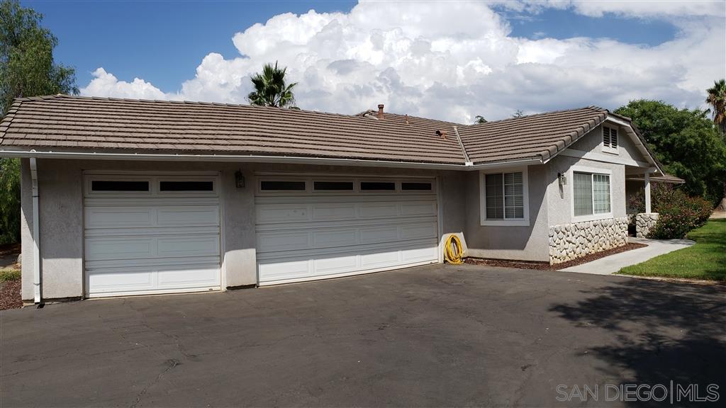 27239 Latigo Road Valley Center, CA 92082 - Photo 1 of 25 Gallery Image 1