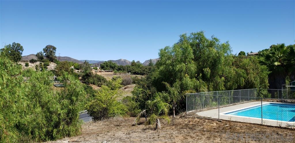 27239 Latigo Road Valley Center, CA 92082 - Photo 14 of 25 Gallery Image 14