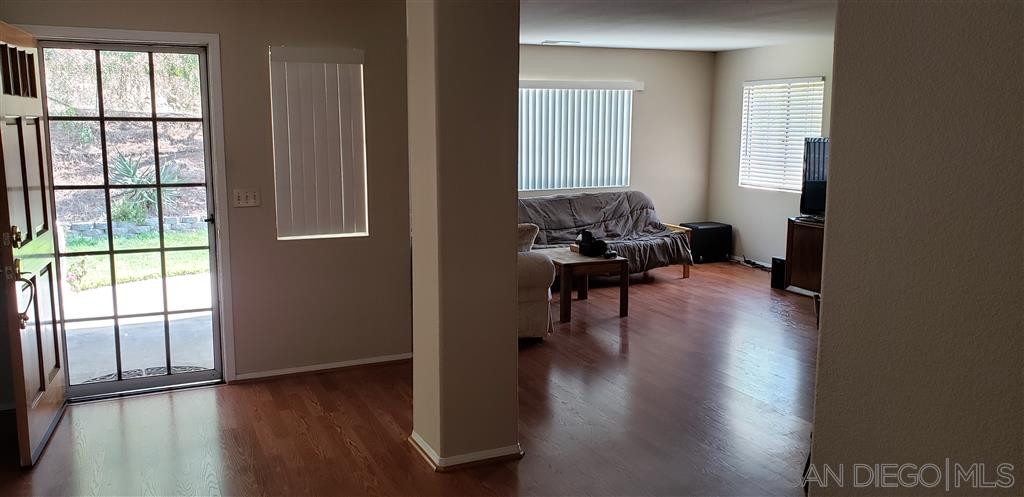 27239 Latigo Road Valley Center, CA 92082 - Photo 16 of 25 Gallery Image 16