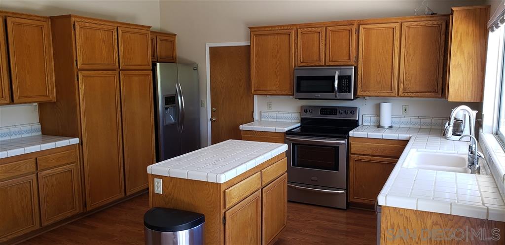 27239 Latigo Road Valley Center, CA 92082 - Photo 19 of 25 Gallery Image 19