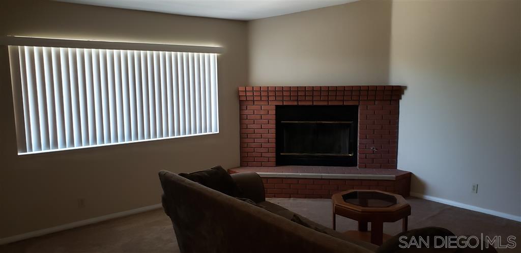 27239 Latigo Road Valley Center, CA 92082 - Photo 20 of 25 Gallery Image 20