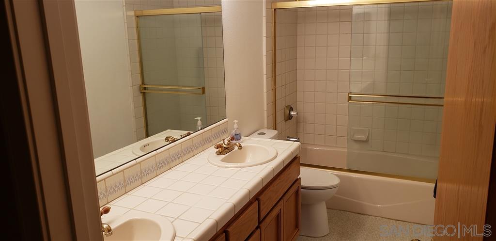 27239 Latigo Road Valley Center, CA 92082 - Photo 21 of 25 Gallery Image 21