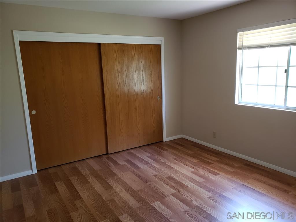 27239 Latigo Road Valley Center, CA 92082 - Photo 22 of 25 Gallery Image 22