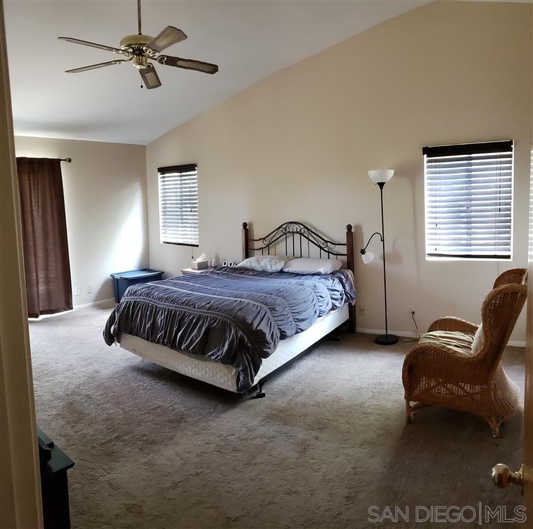27239 Latigo Road Valley Center, CA 92082 - Photo 24 of 25 Gallery Image 24