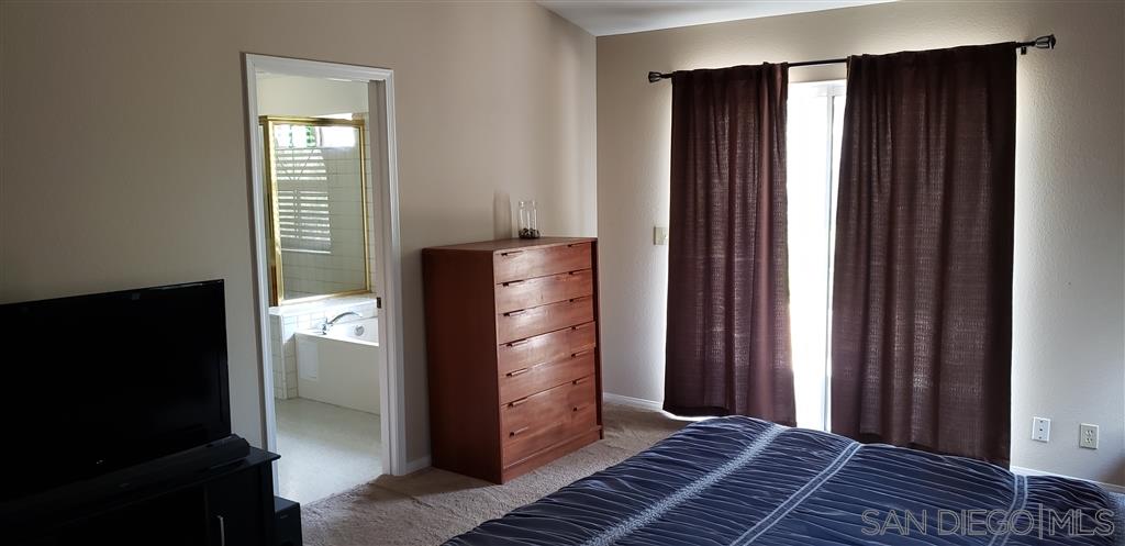 27239 Latigo Road Valley Center, CA 92082 - Photo 25 of 25 Gallery Image 25