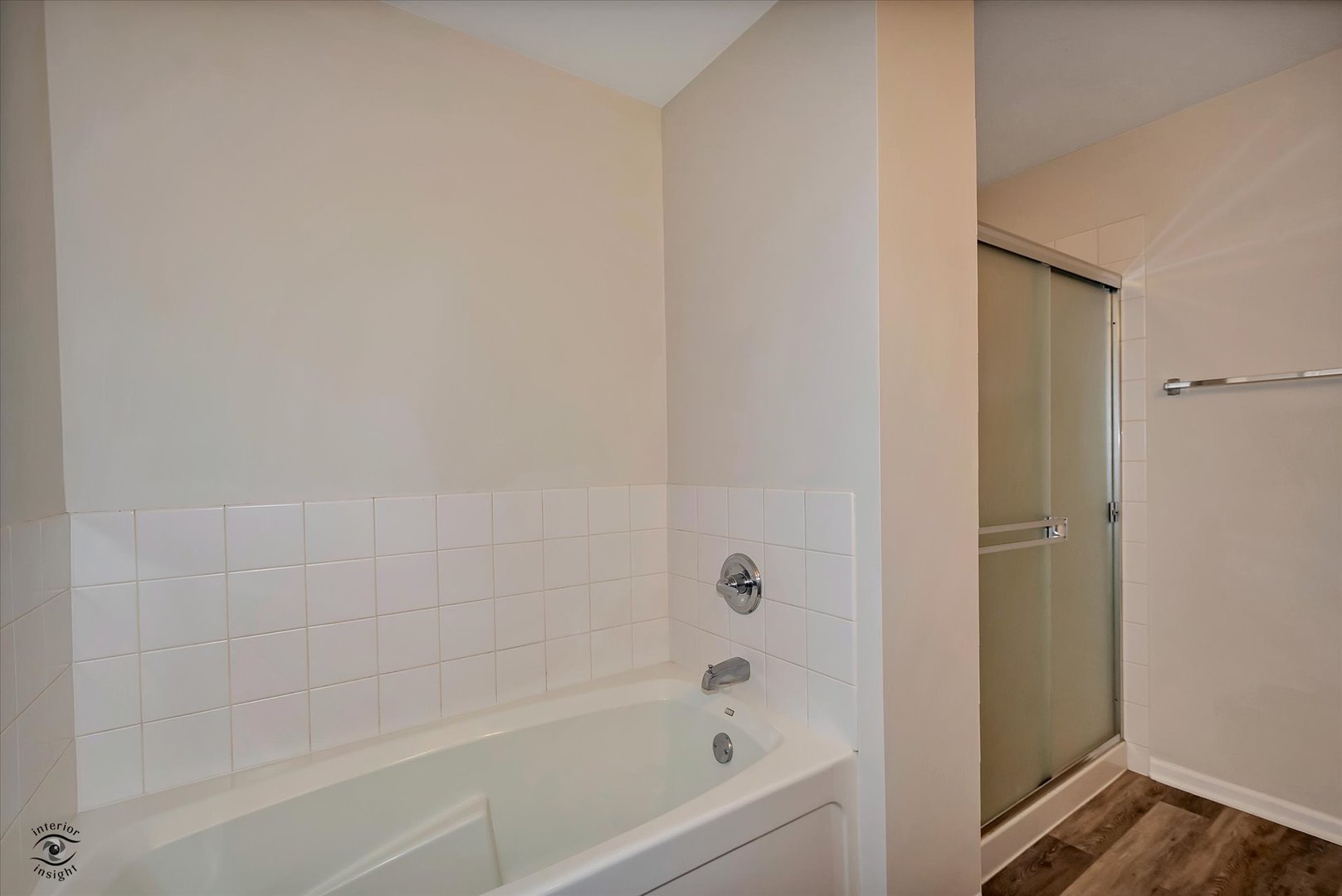 582 Declaration Lane Aurora, IL 60502 - Photo 12 of 23