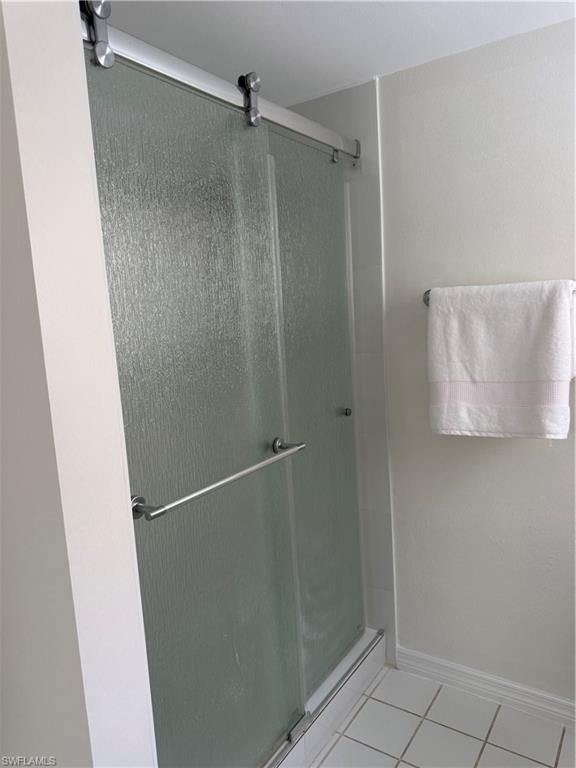 7750 Jewel Lane, Unit 101 Naples, FL 34109 - Photo 17 of 33