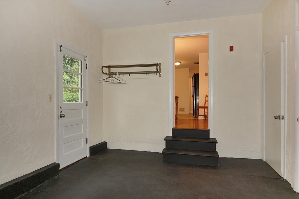 191 Framingham Road Marlborough, MA 01752 - Photo 19 of 27 Gallery Image 19