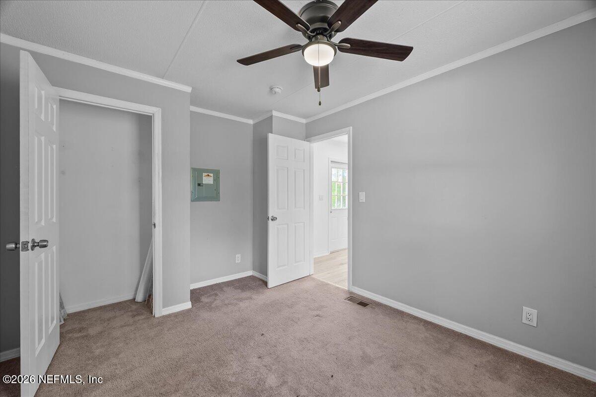 174 Union Avenue Interlachen, FL 32148 - Photo 20 of 25 20-JWLeeMedia6689