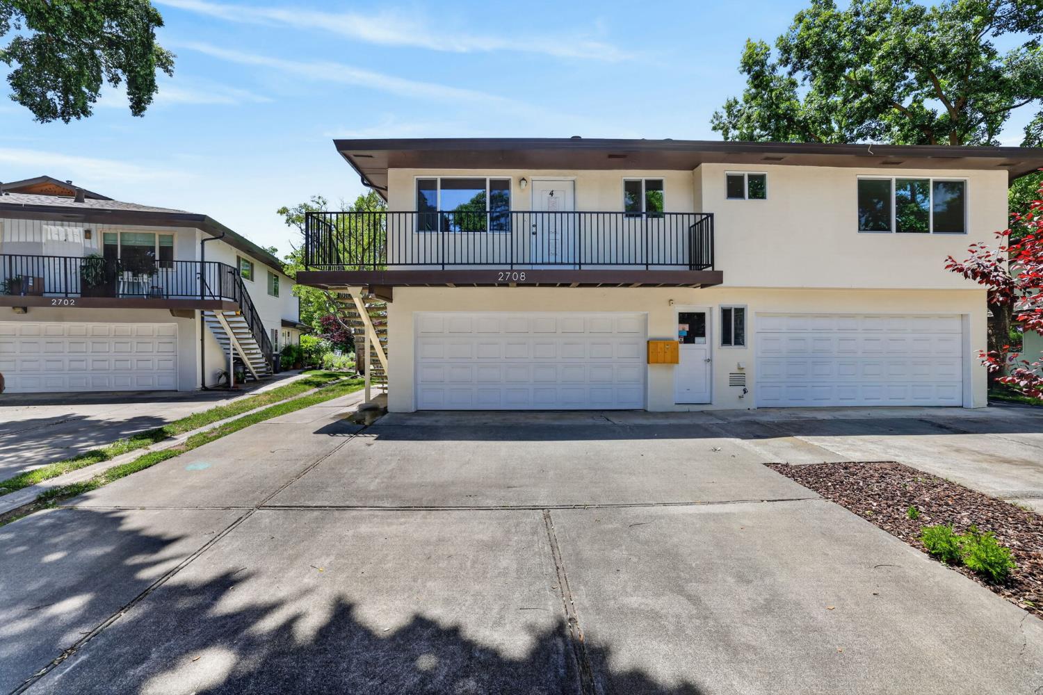 2708 Pole Line Road, Unit 2 Davis, CA 95618 - Photo 26 of 37