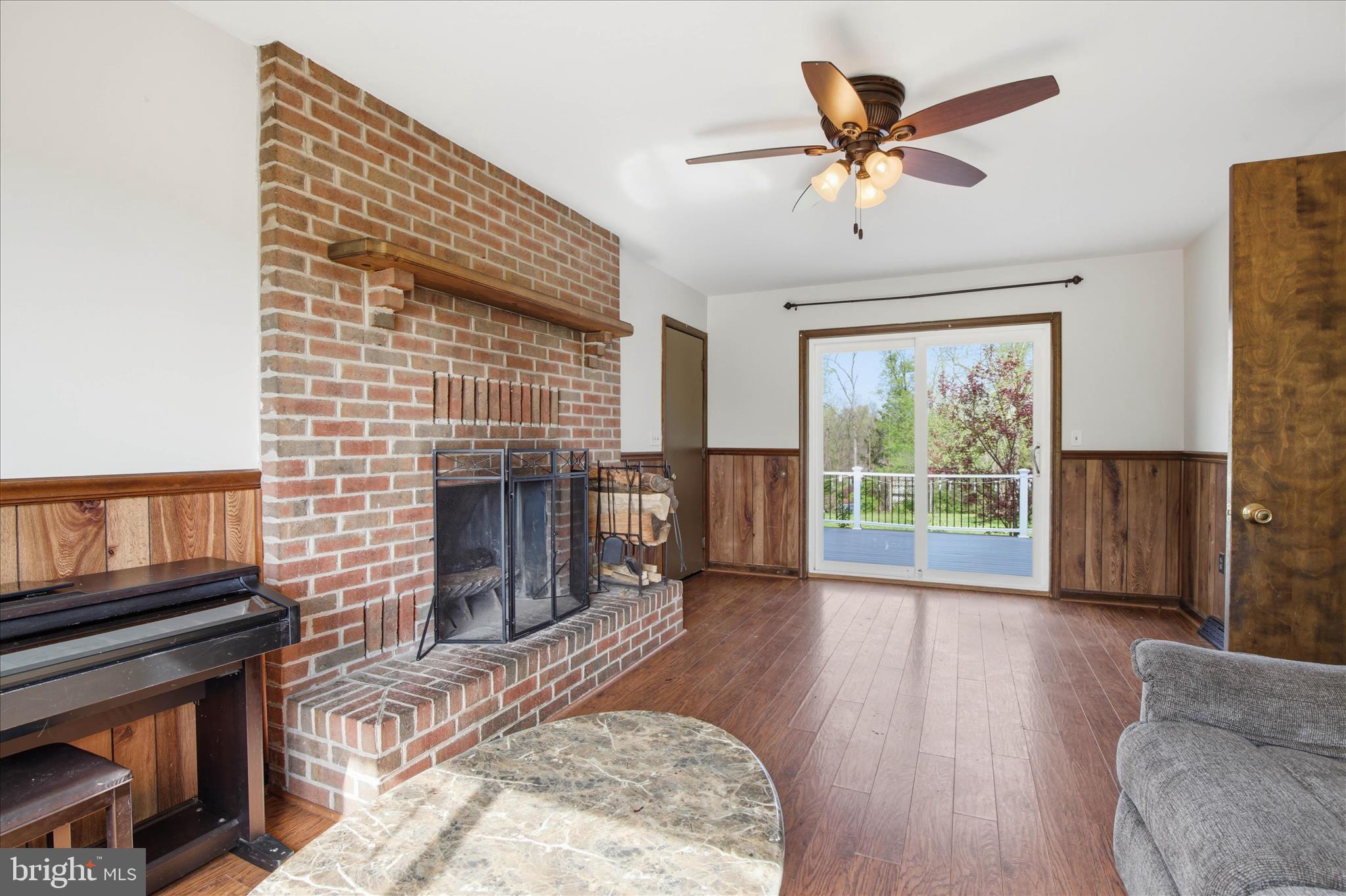 2981 Ruppert Road York, PA 17408 - Photo 18 of 51 Gallery Image 18