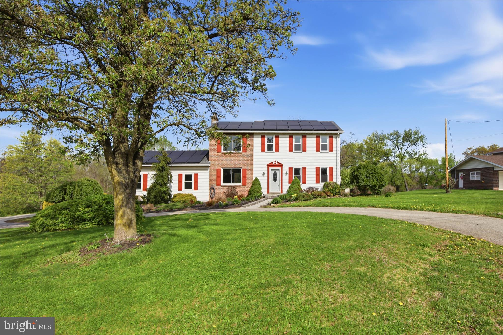 2981 Ruppert Road York, PA 17408 - Photo 2 of 51 Gallery Image 2