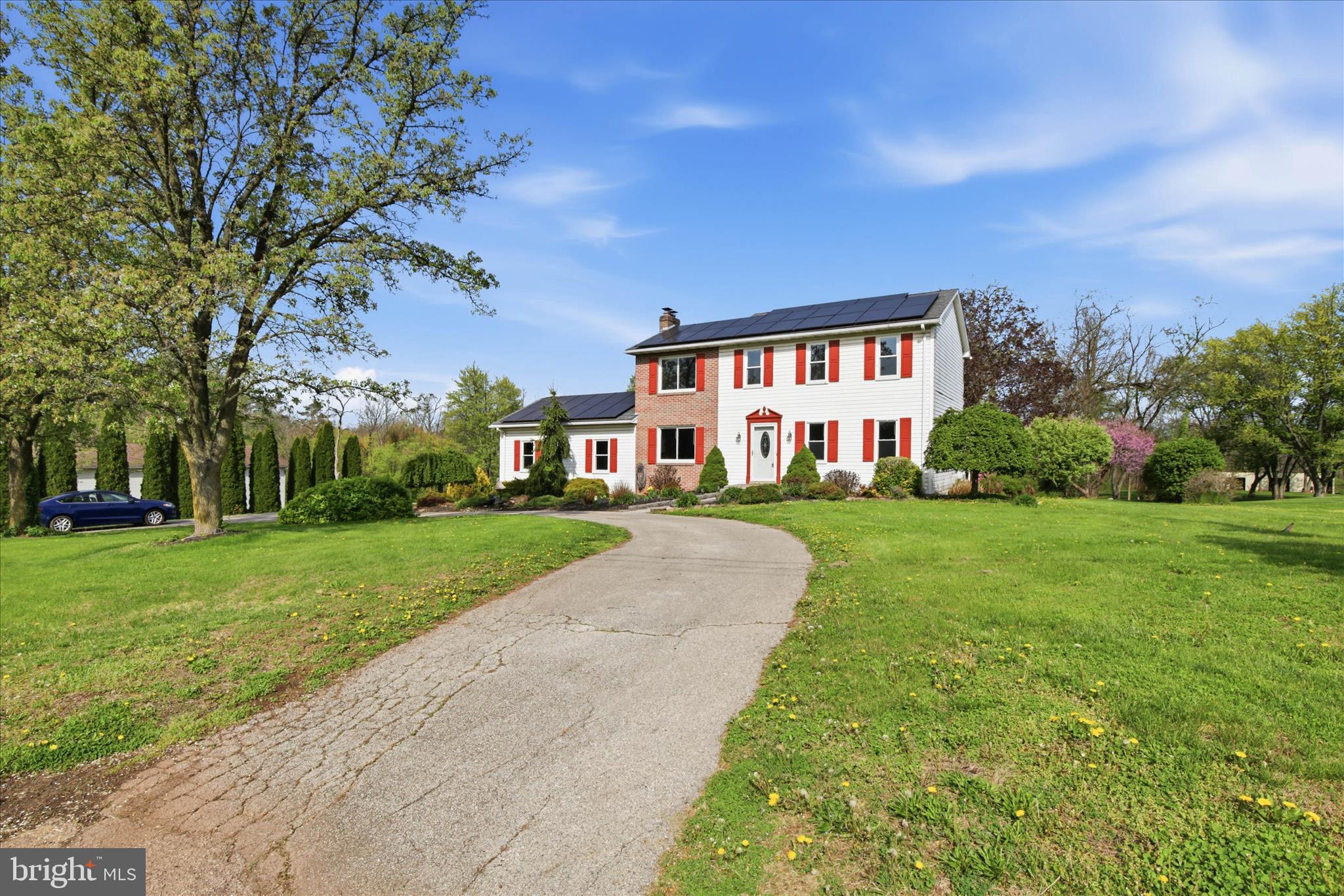 2981 Ruppert Road York, PA 17408 - Photo 3 of 51 Gallery Image 3