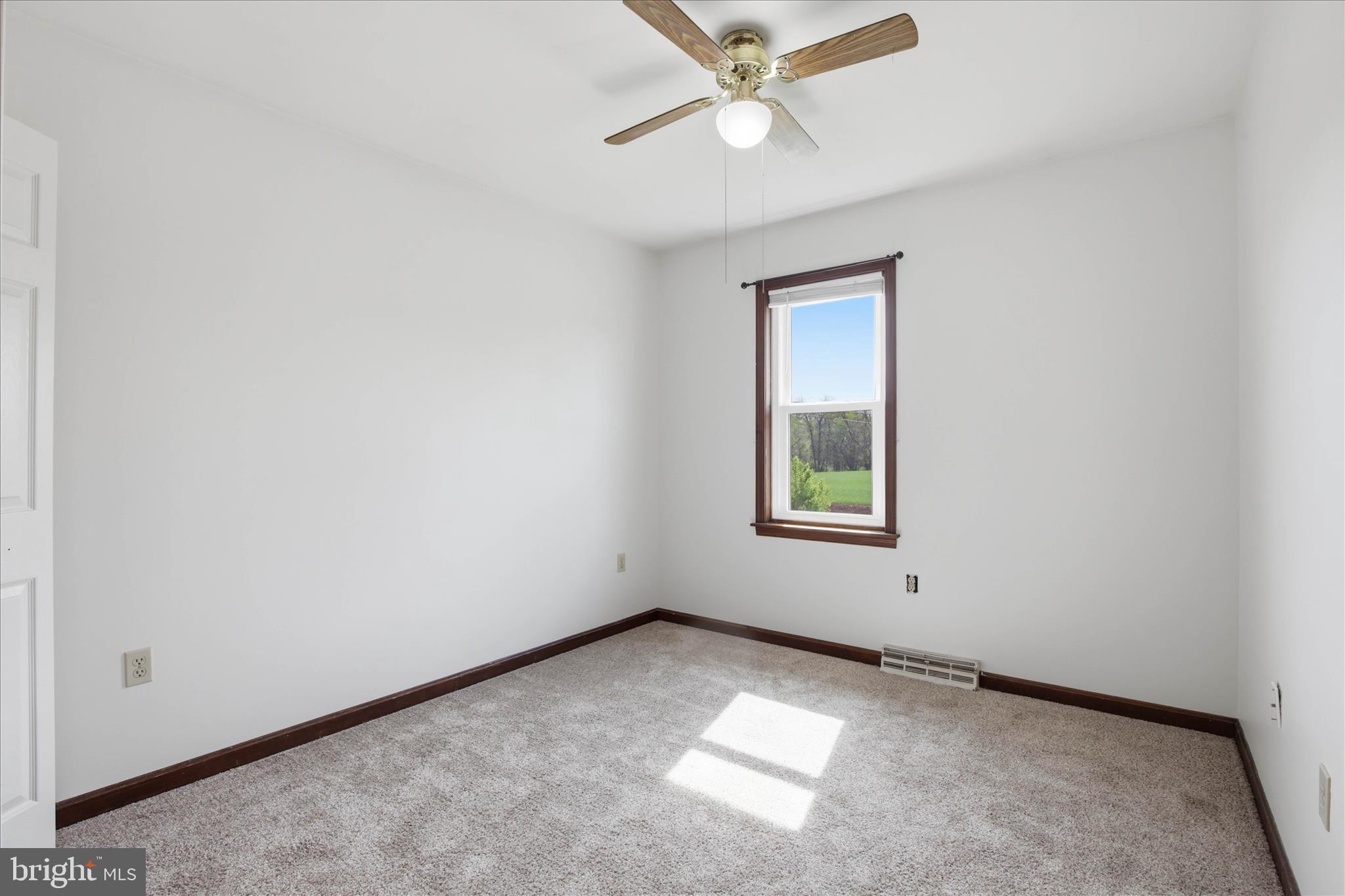 2981 Ruppert Road York, PA 17408 - Photo 33 of 51 Gallery Image 33
