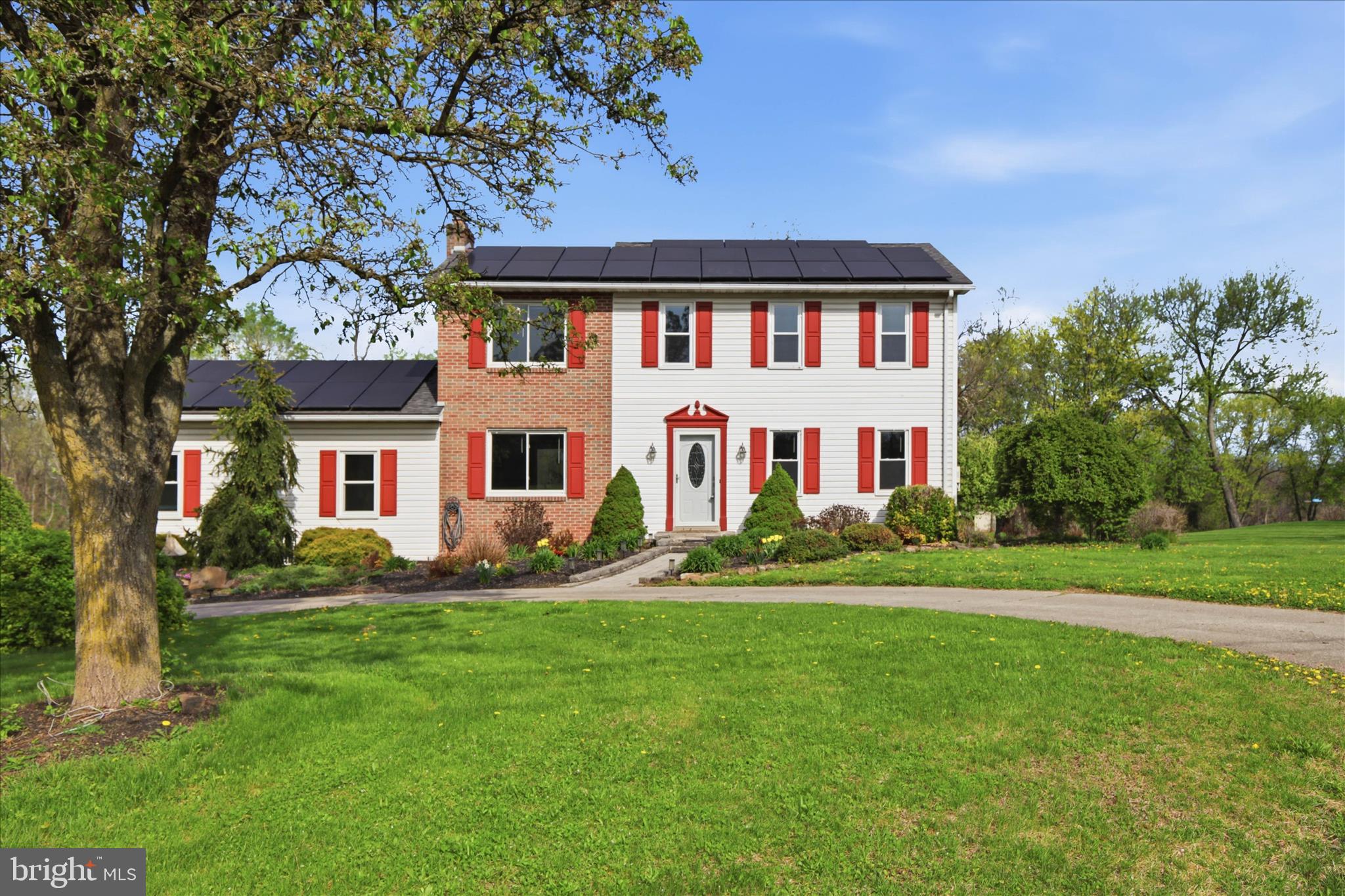 2981 Ruppert Road York, PA 17408 - Photo 4 of 51 Gallery Image 4