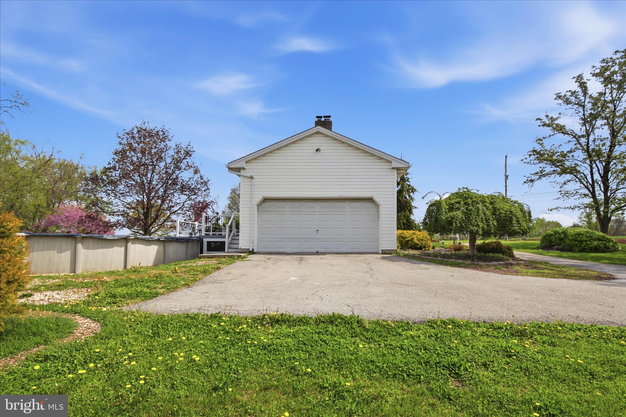 2981 Ruppert Road York, PA 17408 - Photo 41 of 51 Gallery Image 41