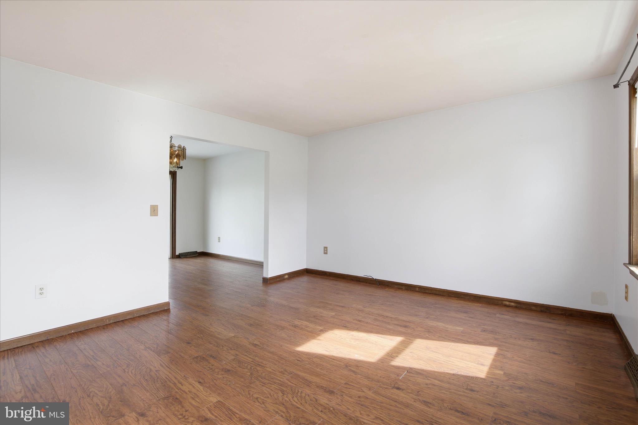 2981 Ruppert Road York, PA 17408 - Photo 8 of 51 Gallery Image 8