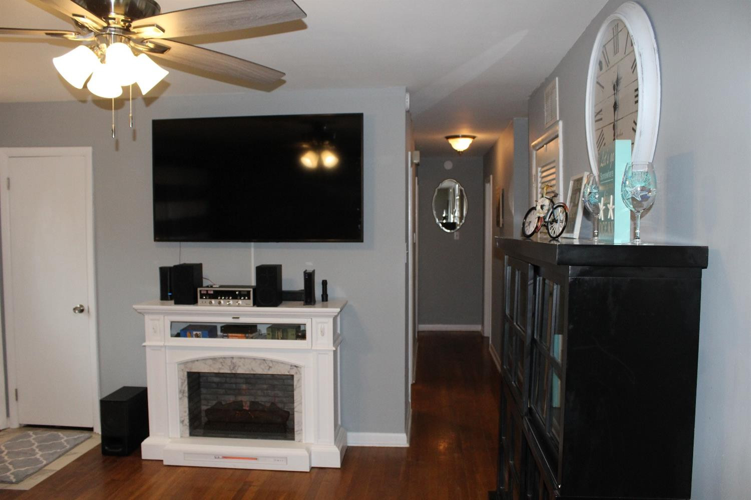 1711 Raleigh Road Lexington, KY 40505 - Photo 13 of 34 Photo 13