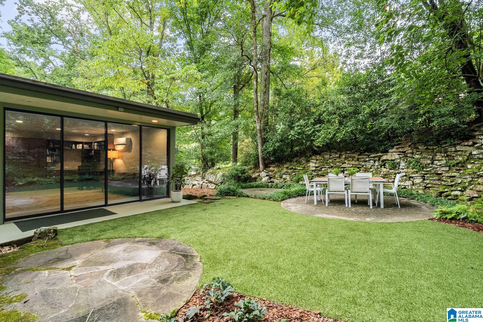 3565 Brookwood Road Birmingham, AL 35223 - Photo 53 of 75