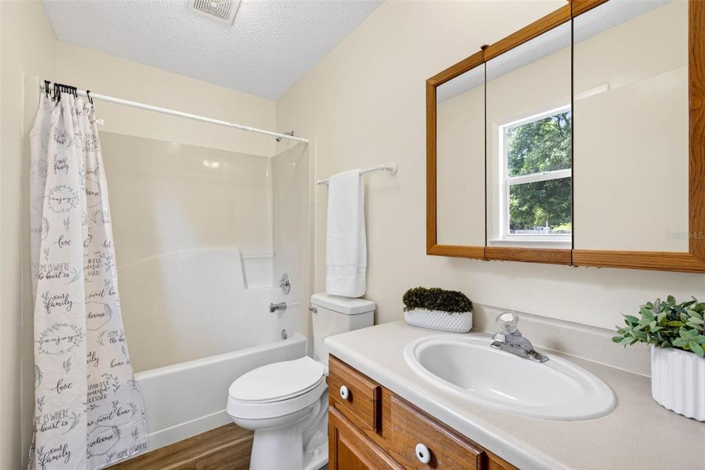 39901 Otis Allen Road Zephyrhills, FL 33540 - Photo 34 of 59