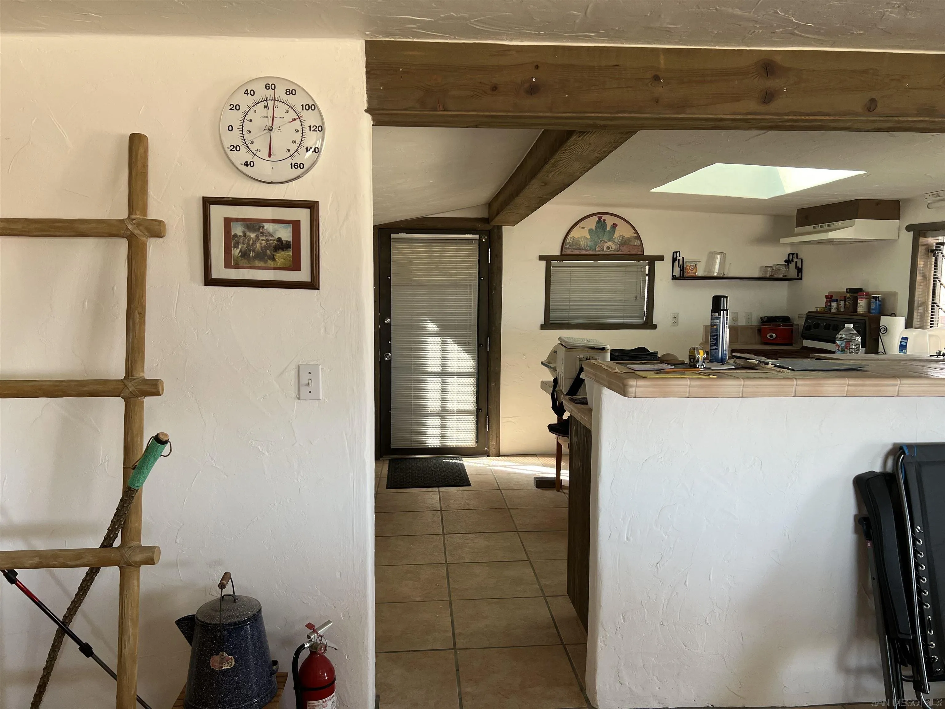 255 Canyon Road Julian, CA 92036 - Photo 28 of 34 Gallery Image 28