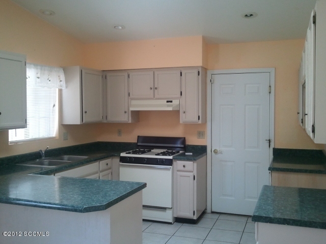 1216 Avenida Gloriosa Rio Rico, AZ 85648 - Photo 5 of 7
