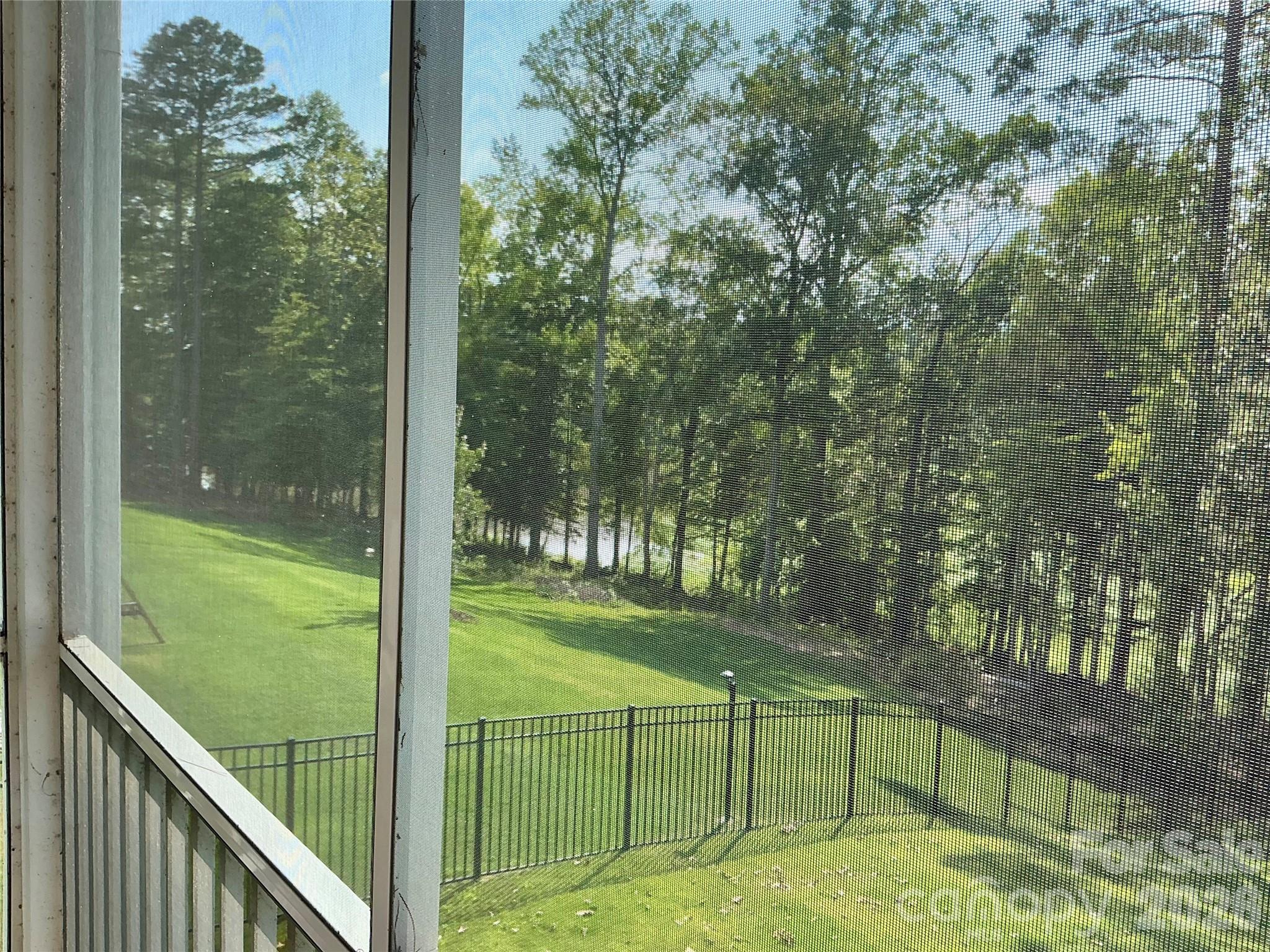 199 Hamptons Cove Road Troutman, NC 28166 - Photo 23 of 31