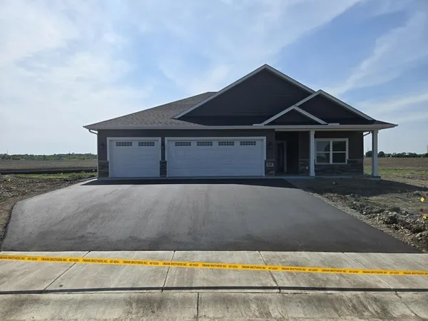$449,900 | 520 Ramey Road, Maple Lake, MN 55358