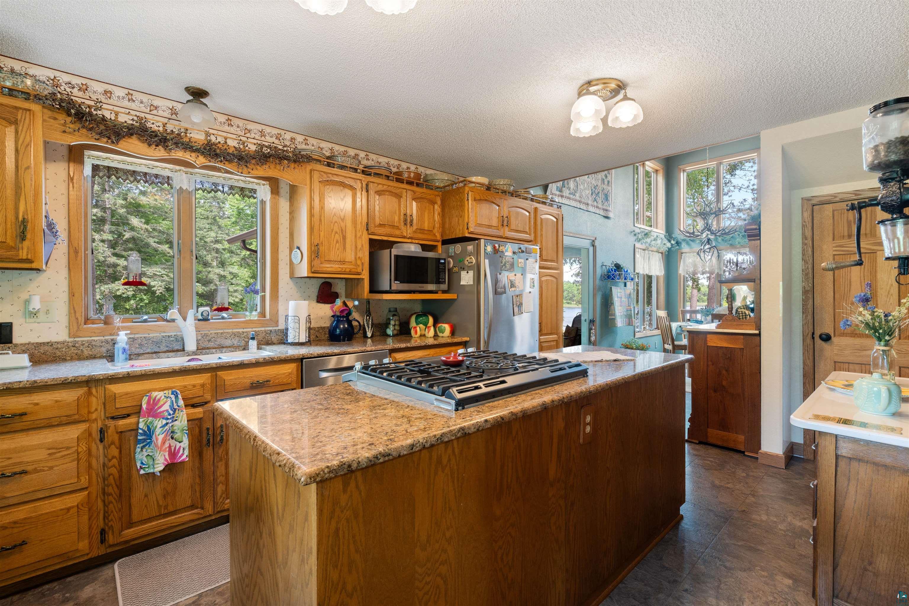 10399 East Fire Lane Road Solon Springs, WI 54873 - Photo 60 of 60