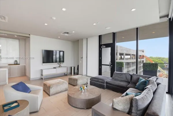 $3,500 | 5300 Paseo Boulevard, Unit 1803, Doral, FL 33166