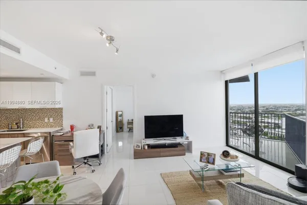 $3,500 | 5300 Paseo Boulevard, Unit 1803, Doral, FL 33166