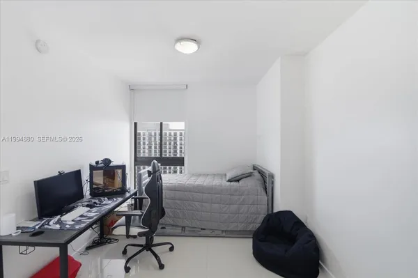 $3,500 | 5300 Paseo Boulevard, Unit 1803, Doral, FL 33166