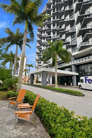 $3,500 | 5300 Paseo Boulevard, Unit 1803, Doral, FL 33166