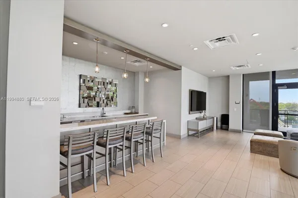 $3,500 | 5300 Paseo Boulevard, Unit 1803, Doral, FL 33166