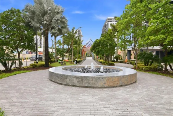 $3,500 | 5300 Paseo Boulevard, Unit 1803, Doral, FL 33166