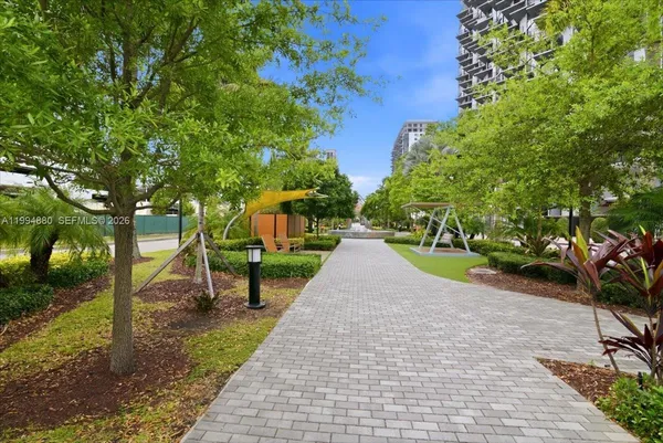 $3,500 | 5300 Paseo Boulevard, Unit 1803, Doral, FL 33166