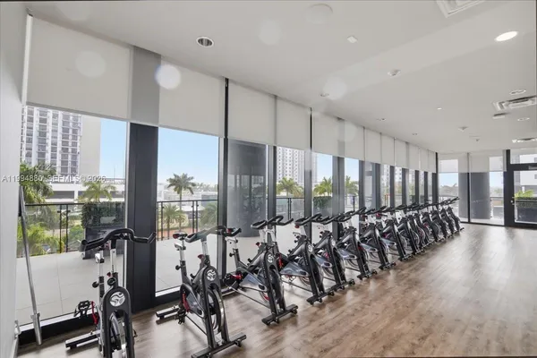 $3,500 | 5300 Paseo Boulevard, Unit 1803, Doral, FL 33166