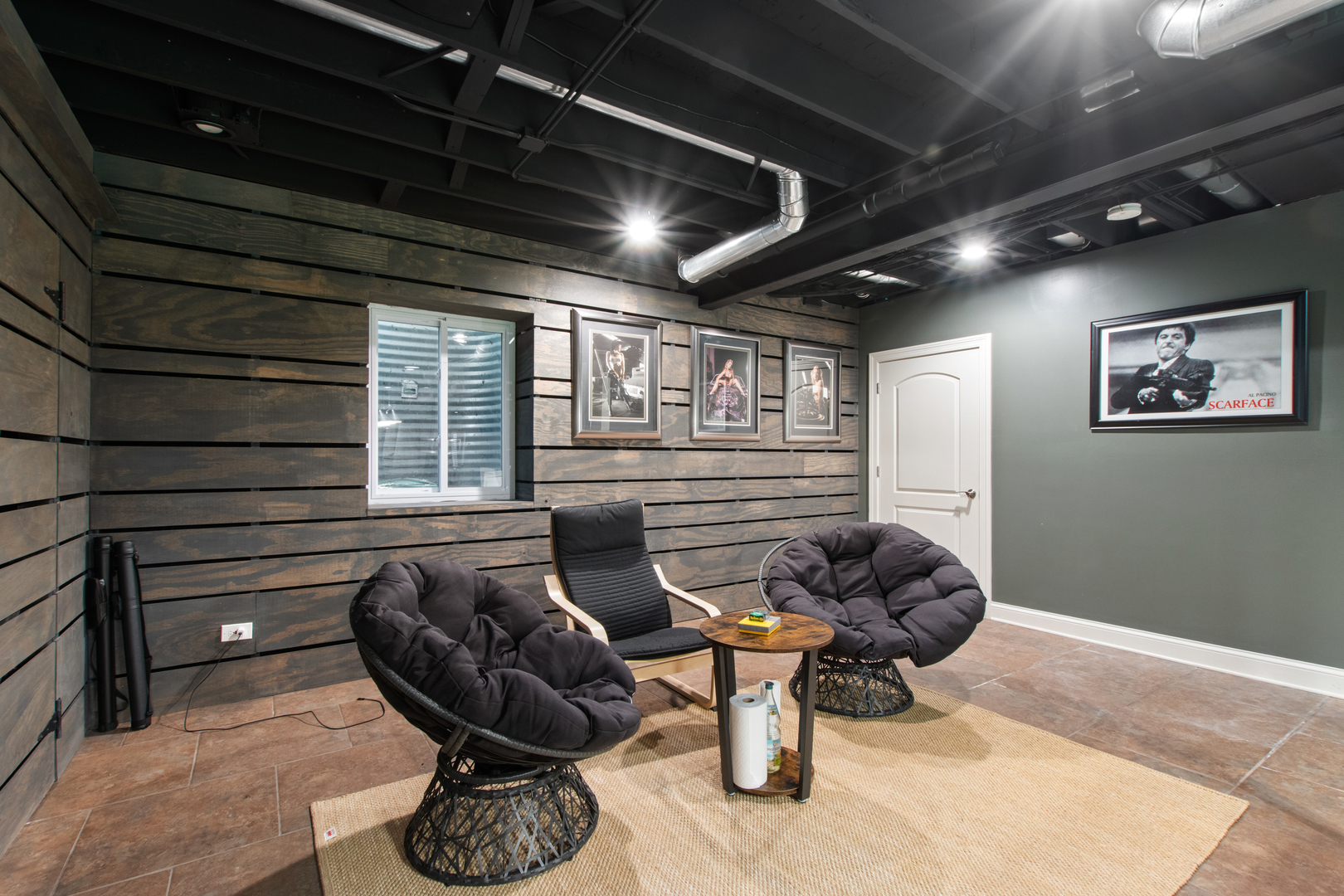 2104 Westover Road North Aurora, IL 60542 - Photo 46 of 54 Gallery Image 46