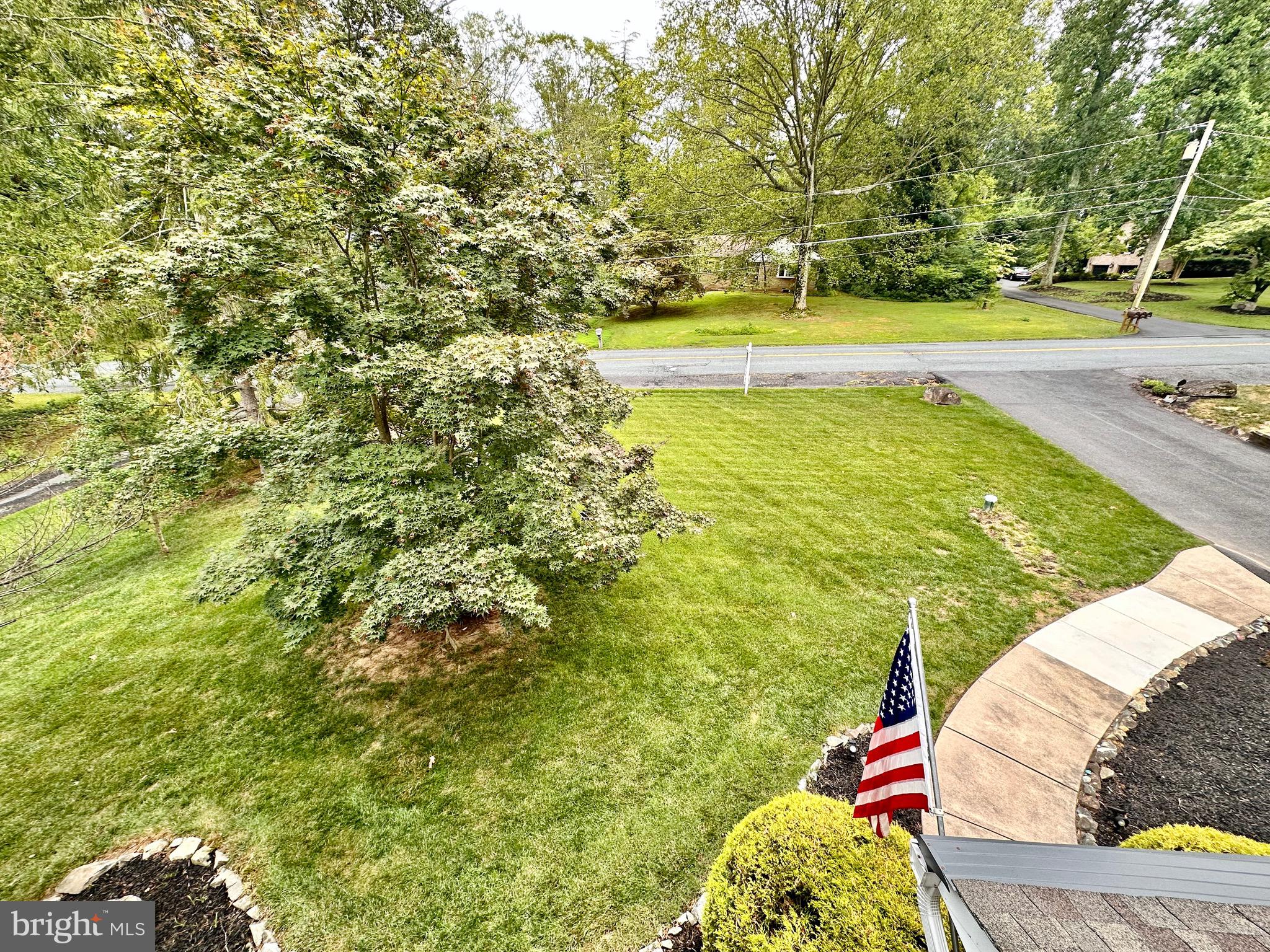 1104 Leeswood Road Bel Air, MD 21014 - Photo 51 of 84 Gallery Image 51